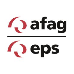 EPS AFAG